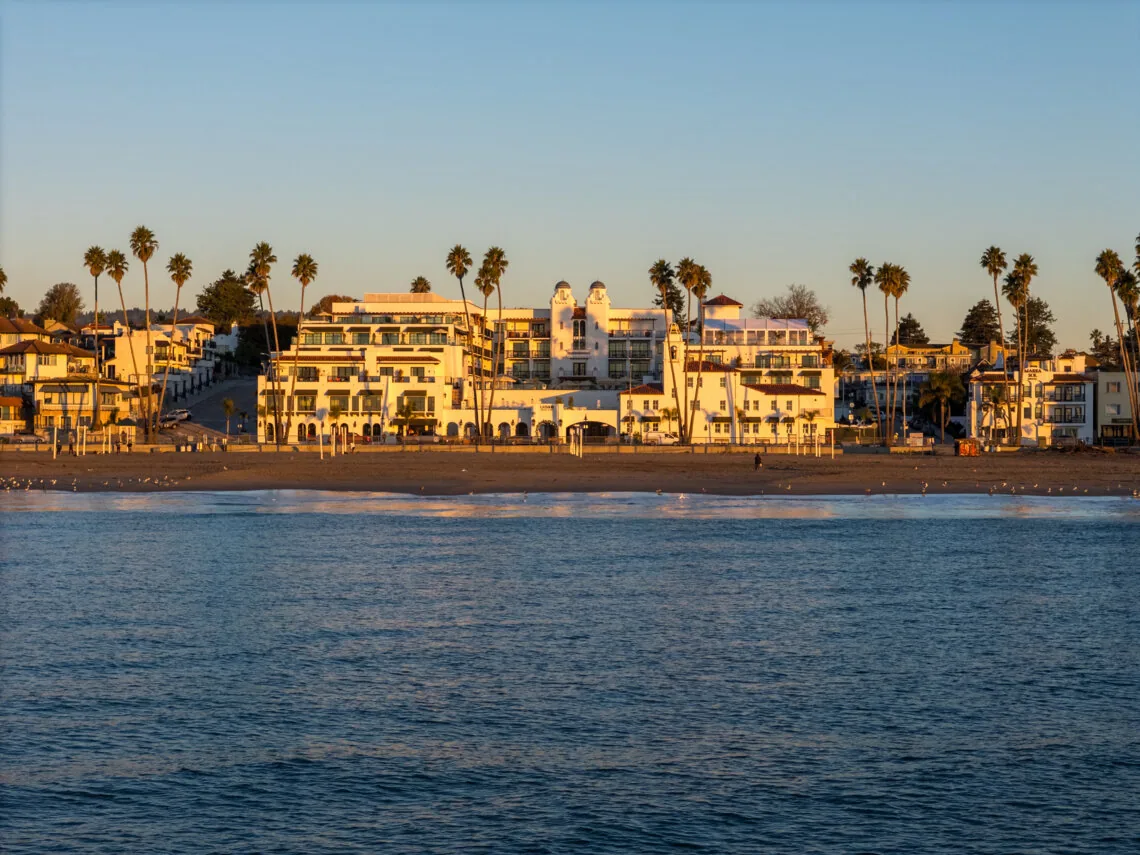 Roofing for Hotel Owners and Hospitality Groups in Daly City, CA