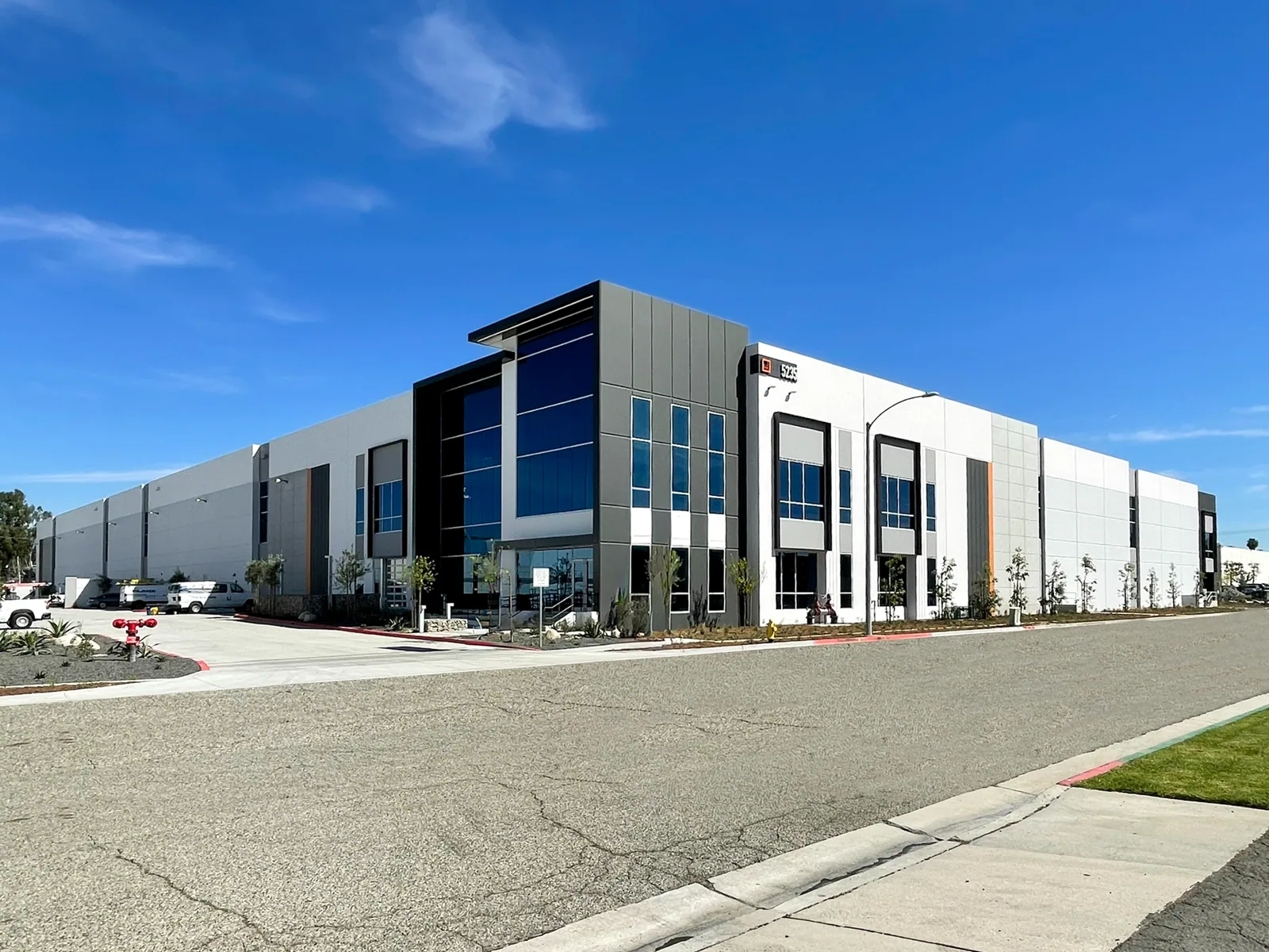 Roofing for Manufacturers in Daly City, CA