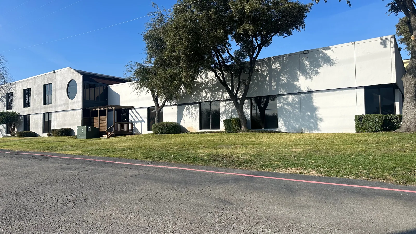 Roofing for Property Management Companies in Daly City, CA