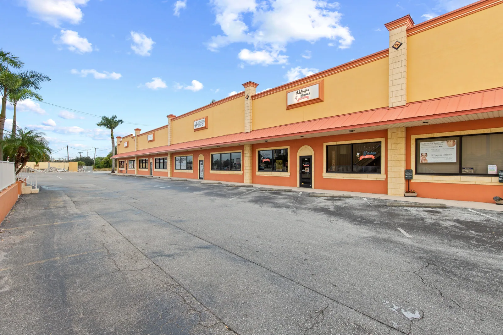 Roofing for Real Estate Investors and REITs in Daly City, CA