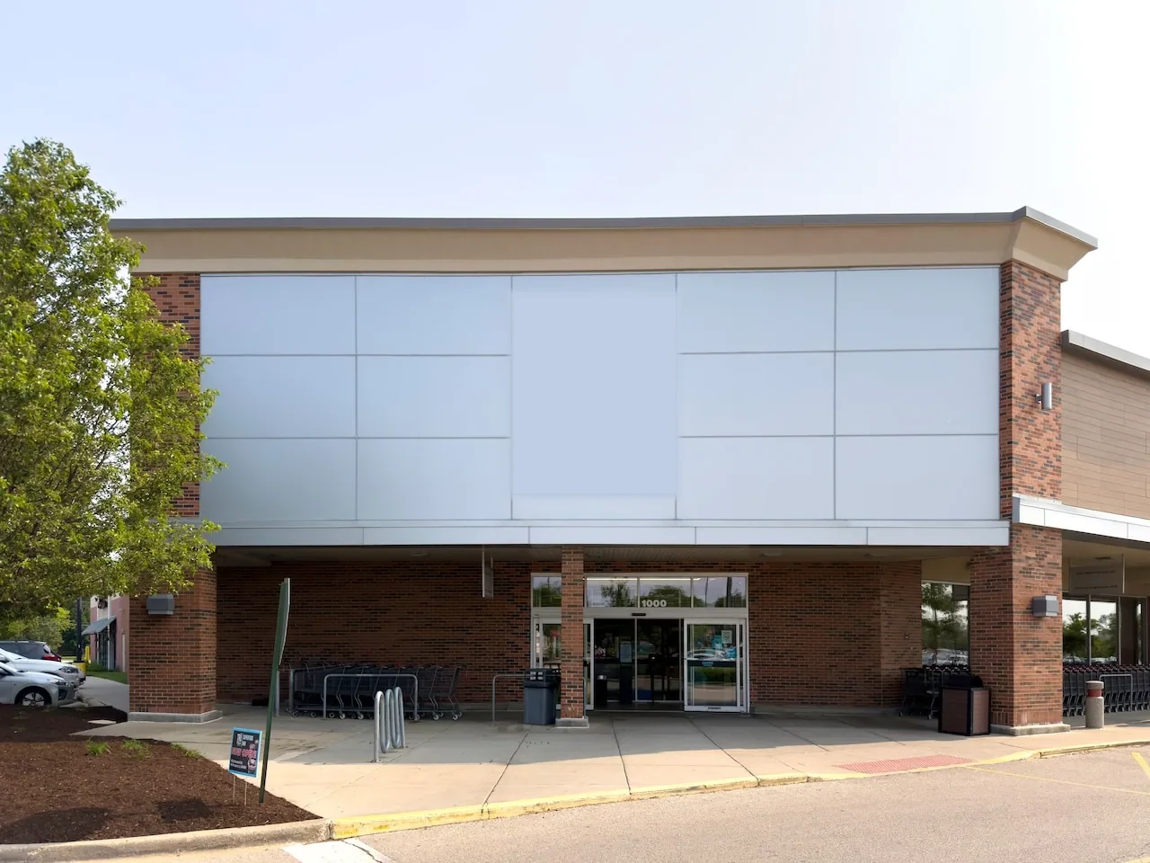 Roofing for Retail and Restaurant Chains in Daly City, CA