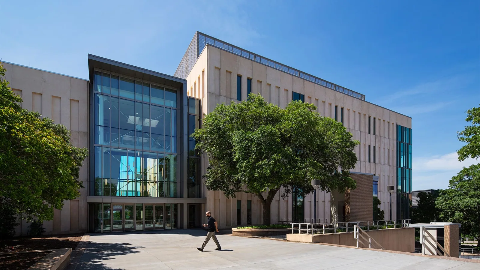 College and University Roofing in Daly City, CA