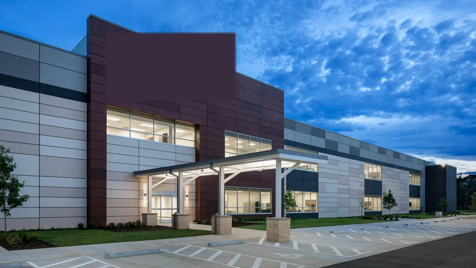 Medical Office Roofing in Daly City, CA