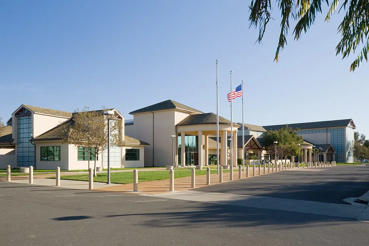 Commercial Roofing in East Palo Alto, CA