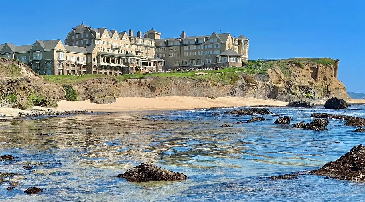 Commercial Roofing in San Mateo, CA