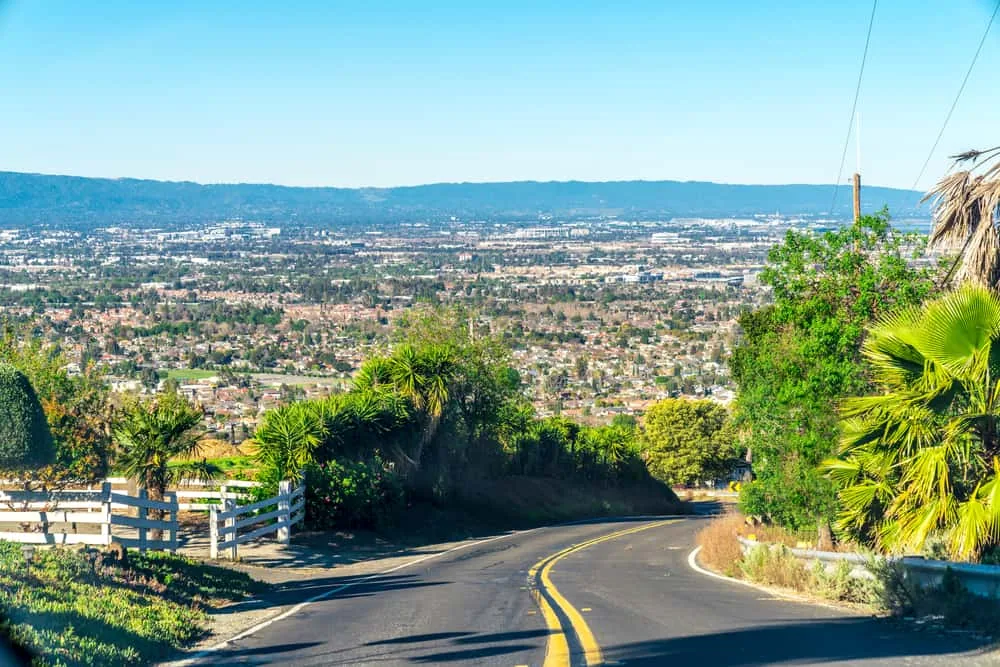 Commercial Roofing in Martinez, CA