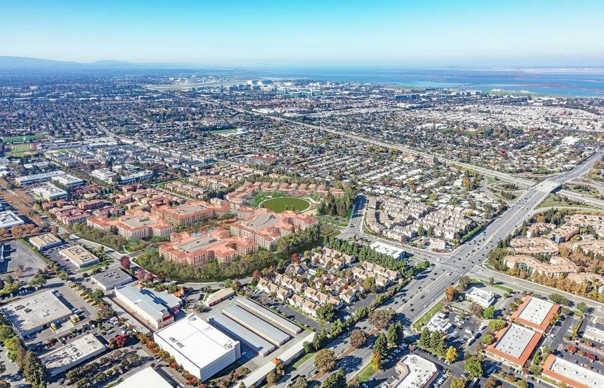 Fremont in Daly City, CA